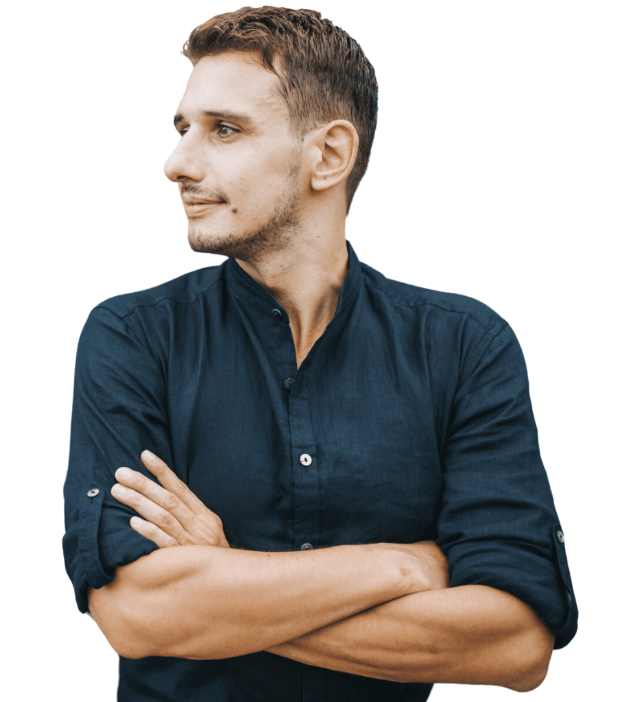Filip Sardi