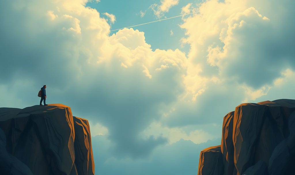 The delivery intelligence gap across platforms